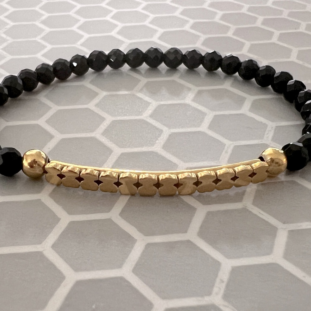 TOUS Bracelet